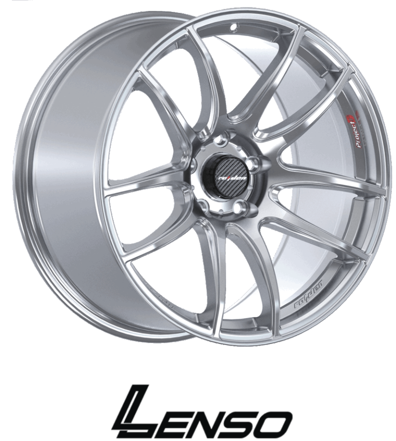 Lenso Wheels Adelaide | Nailsworth Tyre Centre